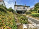 Vente Maison Saint-doulchard  18230 5 pieces 103 m2