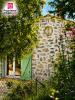 Vente Maison Thoronet  83340 6 pieces 150 m2