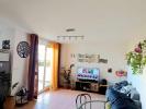 Vente Appartement Miramas  13140 2 pieces 50 m2
