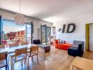 Vente Appartement Pantin  93500 4 pieces 89 m2