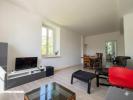 Vente Appartement Montbrison  42600 4 pieces 80 m2