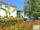 Vente Appartement Basse-goulaine  44115 3 pieces 63 m2