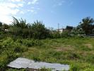 Vente Terrain Saint-benoit  97470 511 m2