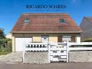 Vente Maison Cinqueux  60940 4 pieces 86 m2