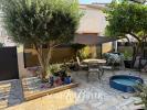 Vente Maison Bages  66670 5 pieces 130 m2
