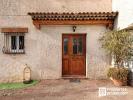 Vente Appartement Peymeinade  06530 3 pieces 63 m2