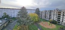 Vente Appartement Perigueux  24000 6 pieces 132 m2