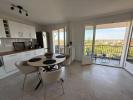 Vente Appartement Yzeure  03400 4 pieces 70 m2