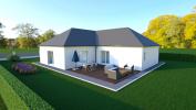 Vente Maison Bourges  18000 4 pieces 100 m2