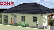 Vente Maison Saint-amand-montrond  18200 4 pieces 95 m2