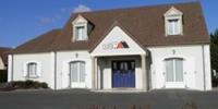 Vente Maison Bourges  18000 4 pieces 83 m2