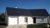 Vente Maison Bourges  18000 4 pieces 93 m2