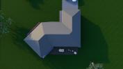 Vente Maison Allogny  18110 5 pieces 132 m2