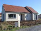 Vente Maison Bourges  18000 4 pieces 100 m2
