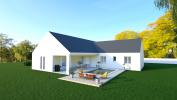 Vente Maison Vasselay  18110 4 pieces 95 m2