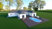 Vente Maison Morthomiers  18570 5 pieces 120 m2