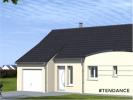 Vente Maison Soye-en-septaine  18340 105 m2