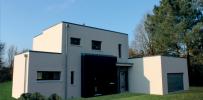 Vente Maison Bourges  18000 5 pieces 130 m2