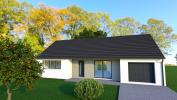 Vente Maison Villeneuve-sur-cher  18400 4 pieces 98 m2