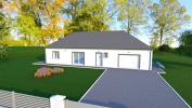 Vente Maison Marmagne  18500 5 pieces 110 m2