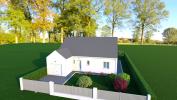 Vente Maison Soye-en-septaine  18340 5 pieces 102 m2