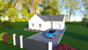 Vente Maison Vasselay  18110 4 pieces 95 m2