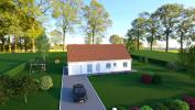 Vente Maison Plaimpied-givaudins  18340 5 pieces 101 m2
