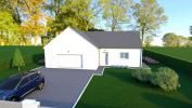 Vente Maison Saint-eloy-de-gy  18110 4 pieces 123 m2