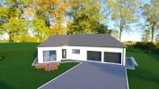Vente Maison Bourges  18000 4 pieces 100 m2
