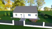 Vente Maison Bourges  18000 4 pieces 108 m2