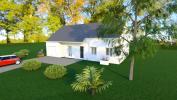 Vente Maison Saint-just  18340 4 pieces 99 m2