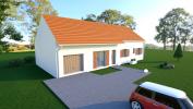Vente Maison Trouy  18570 90 m2