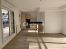 Location Appartement Chartres  28000 3 pieces 69 m2