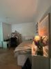 Location Appartement Rouen  76000 20 m2