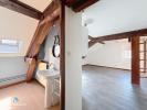 Vente Appartement Clermont-ferrand  63100 3 pieces 31 m2