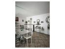Vente Maison Ciriere 79140 5 pieces 111 m2