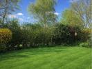 Vente Maison Montesson  78360 5 pieces 127 m2