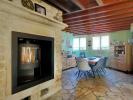 Vente Maison Pont-l'abbe  29120 7 pieces 178 m2