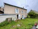 Vente Maison Neuveglise  15260 4 pieces 89 m2