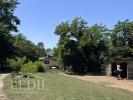 Vente Maison Espas  32370 5 pieces 170 m2
