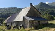 Vente Maison Campan  65710 2 pieces 200 m2