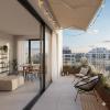 Vente Appartement Villemomble  93250 3 pieces 57 m2