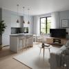 Vente Appartement Issy-les-moulineaux  92130 2 pieces 50 m2