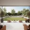 Vente Prestige Issy-les-moulineaux  92130 5 pieces 157 m2