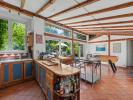 Vente Appartement Toulouse 31500 4 pieces 92 m2