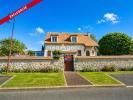 Vente Maison Sivry-courtry 77115 7 pieces 160 m2