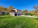 Vente Maison Vence  06140 5 pieces 109 m2