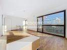 Vente Appartement Reims 51100 4 pieces 74 m2