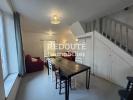 Vente Appartement Reims 51100 5 pieces 60 m2