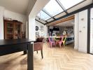 Vente Maison Sainte-catherine  62223 8 pieces 135 m2